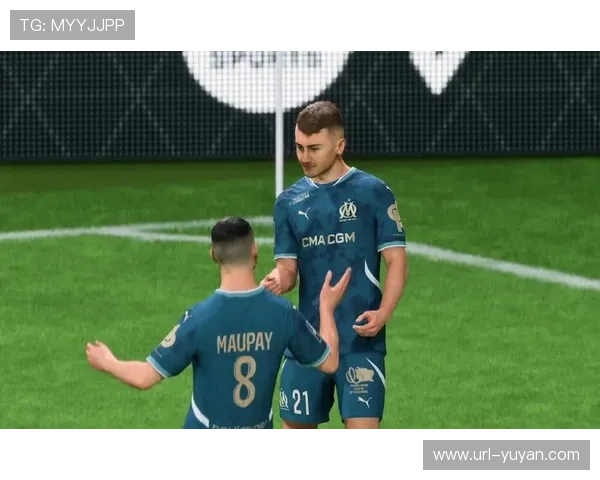 里昂对阵巴黎FC法甲第25轮比赛时间公布