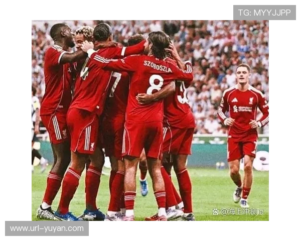 科纳特重返皇马引援名单,俱乐部与经纪人重启谈判