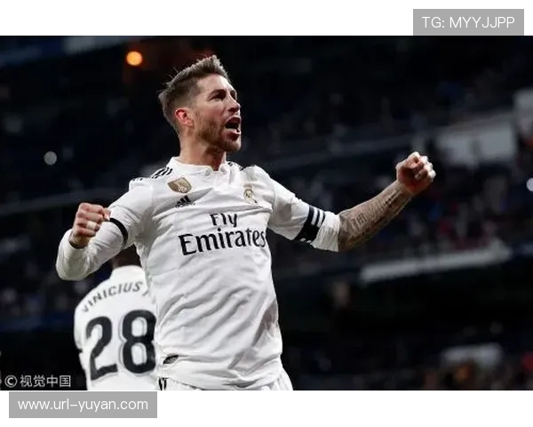 维尼修斯主宰伯纳乌,巴西飞翼双点闪耀助皇马登顶西甲