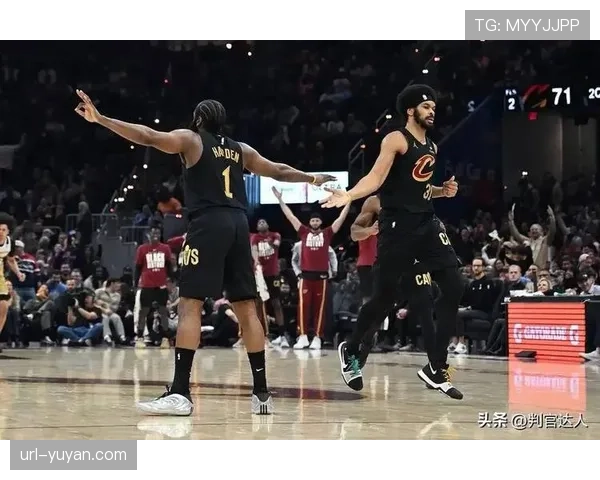 莫布利明日对阵篮网将复出,骑士迎来哈登米切尔莫布里三角首合体