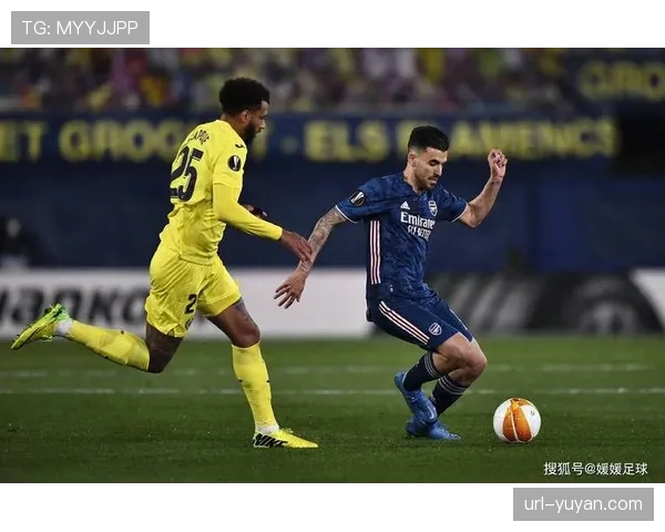 西甲第28轮赛果：比利亚雷亚尔2-2皇家社会，毕尔巴鄂竞技1-0瓦伦西亚