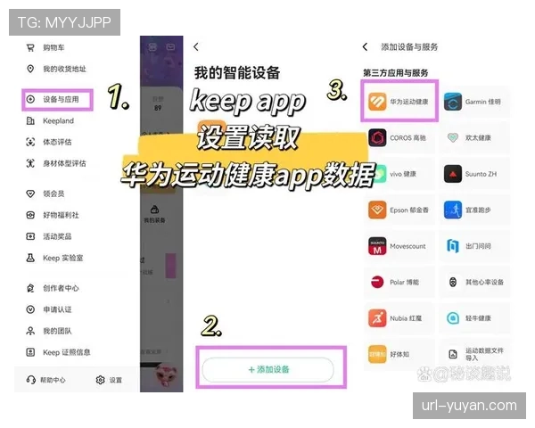 赛后数据分析报告揭示,某队高位逼抢成功率与对手实时心率数据关联性 赛后数据分析报告揭示,某队高位逼抢成功率与对手实时心率数据关联性