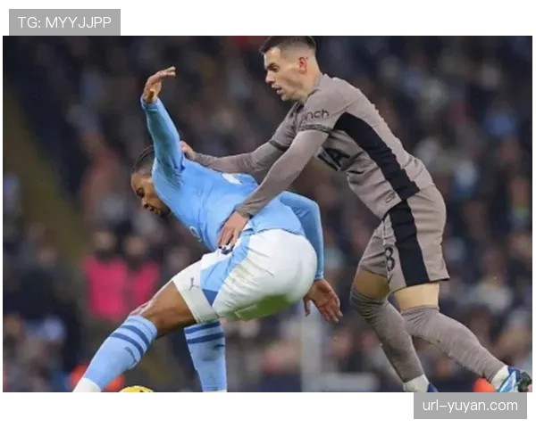 观点观察:VAR介入次数减少,但关于“清晰明显错误”的判罚尺度争议仍在持续 观点观察:VAR介入次数减少,但关于“清晰明显错误”的判罚尺度争议仍在持续