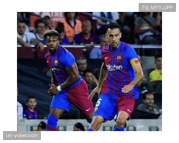 某运动品牌发布2026年西甲球员跑动距离及强度季度报告 某运动品牌发布2026年西甲球员跑动距离及强度季度报告