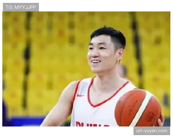 山东高速主场送福建浔兴八连败,高诗岩送出18次助攻 山东高速主场送福建浔兴八连败,高诗岩送出18次助攻