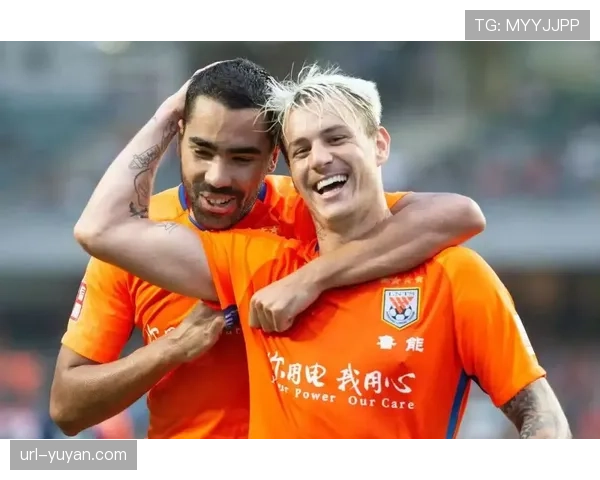 外援动态:浙江队中场弗兰克完成归化入籍手续,中文名“福安克”亮相 外援动态:浙江队中场弗兰克完成归化入籍手续,中文名“福安克”亮相