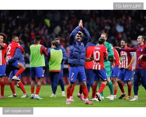 评论:数据显示法甲比赛净时间持续垫底,联赛节奏与观赏性问题再受审视 评论:数据显示法甲比赛净时间持续垫底,联赛节奏与观赏性问题再受审视