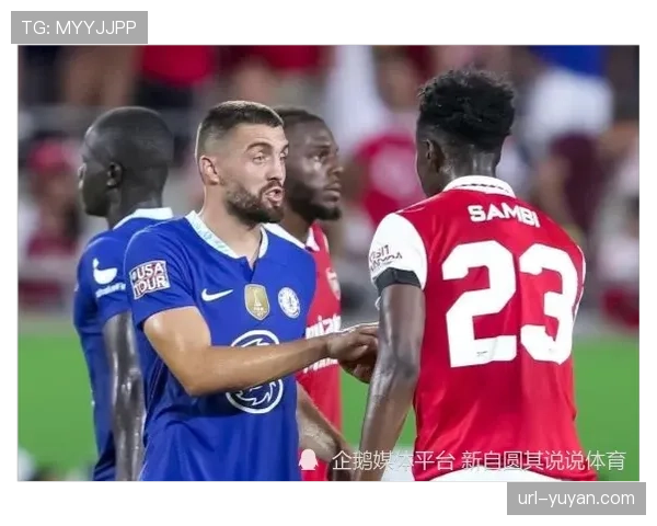 阿森纳与小将萨利巴展开初步续约谈判 阿森纳与小将萨利巴展开初步续约谈判