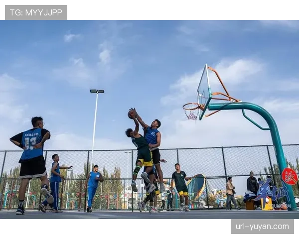 新疆广汇男篮基金会启动“天山篮球梦”计划,资助南疆青少年训练营 新疆广汇男篮基金会启动“天山篮球梦”计划,资助南疆青少年训练营