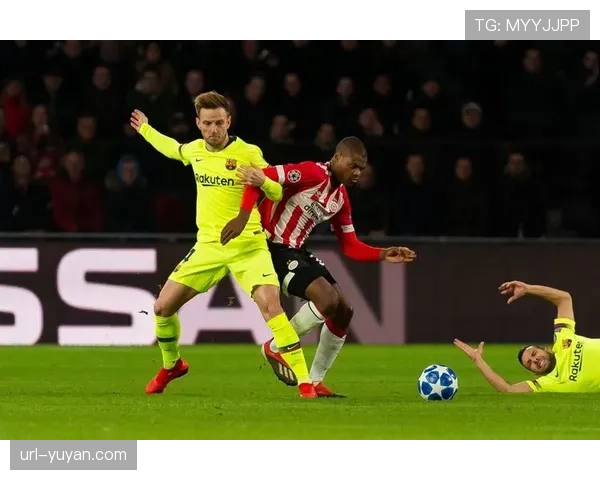 巴萨工作室完成新一轮融资，用于缓解短期财务压力