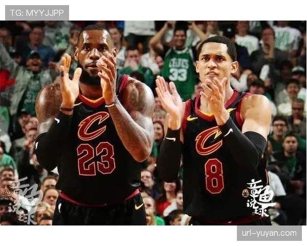 扩军选秀4月3日举行，波特兰火焰和多伦多节奏从其他13队各选一名球员