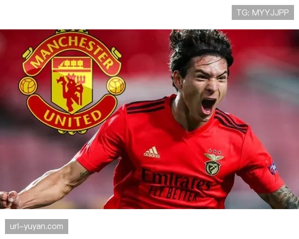 欧冠赞助商阵容更新，科技公司与金融企业成为新晋合作伙伴