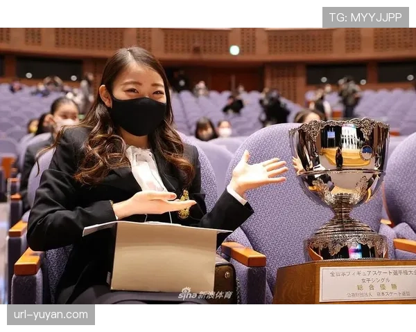 法甲联盟试点球迷虚拟现实（VR）观赛项目，旨在为全球观众提供全新主场沉浸感