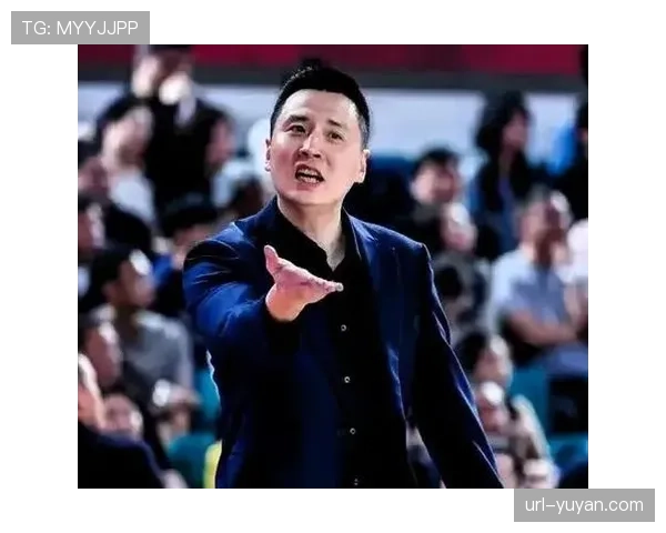 卢伟将胜利归功于全队专注度与心理调节能力 卢伟将胜利归功于全队专注度与心理调节能力